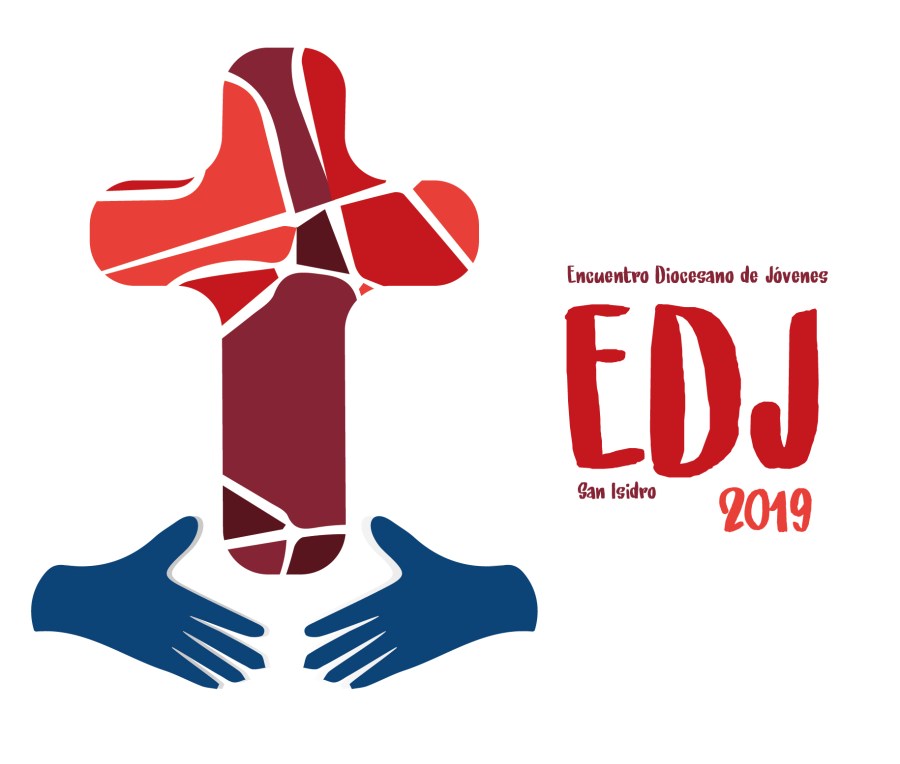 EDJ logo_Mesa de trabajo 1.jpg