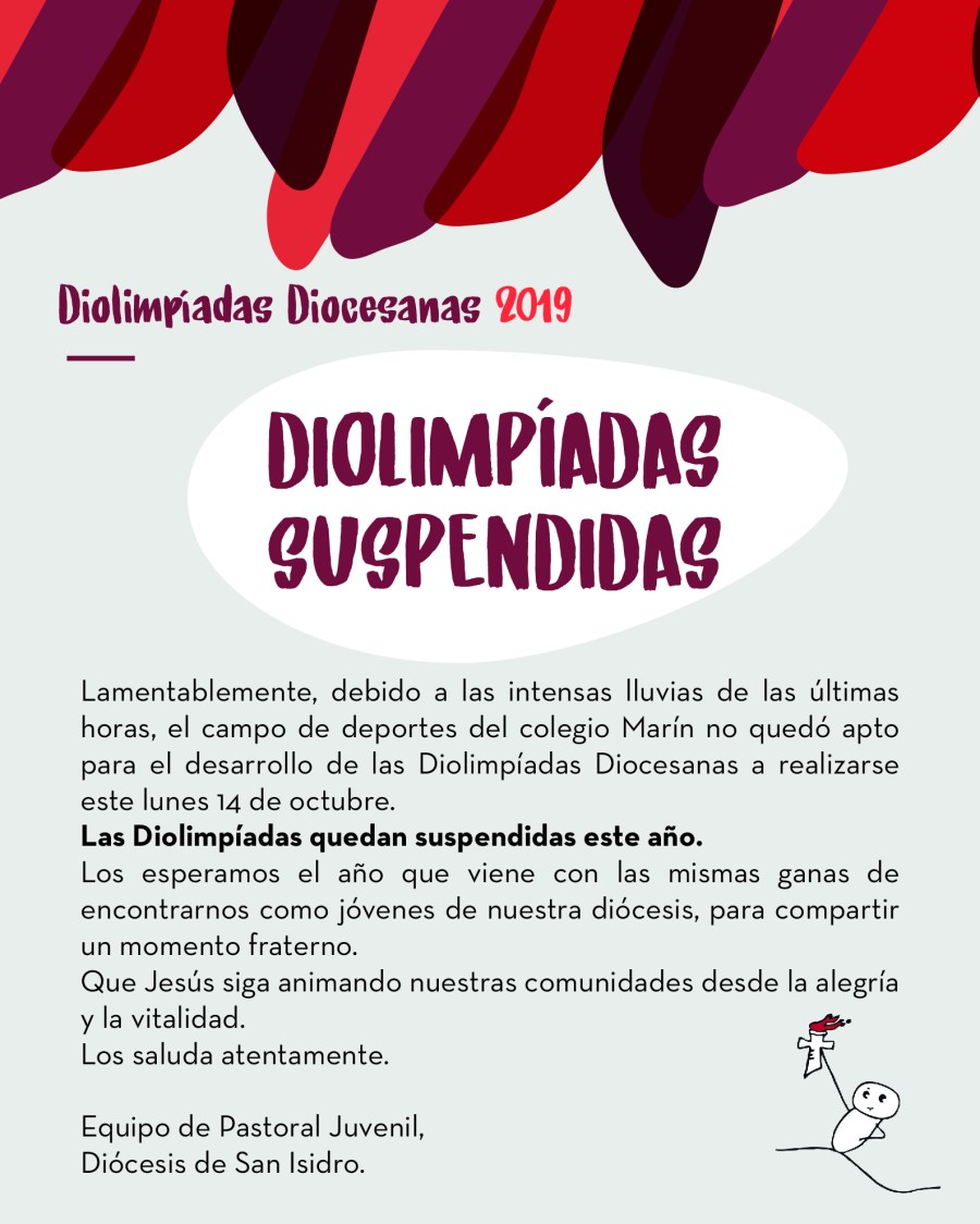Diolimpíadas 2019 sustemadidas-22