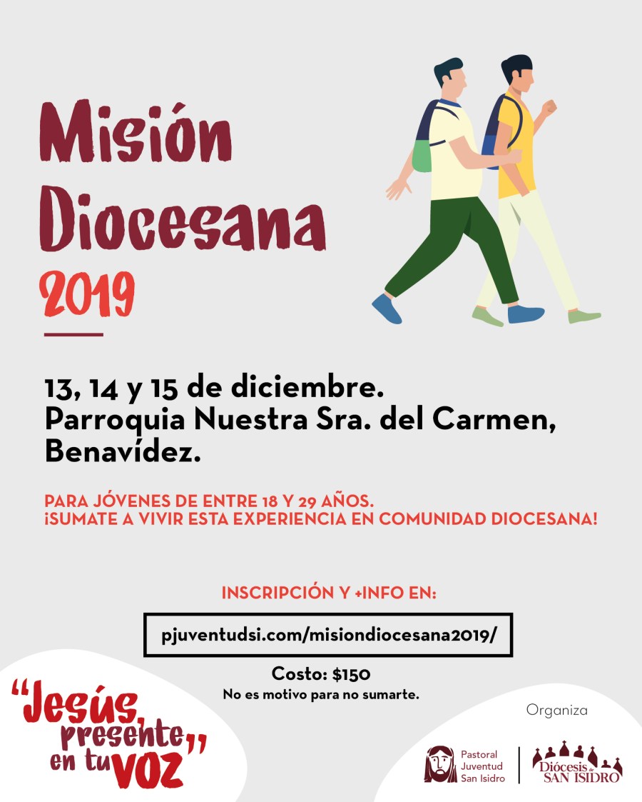 Misión diocesana 2019 segundo FLYER-25.jpg