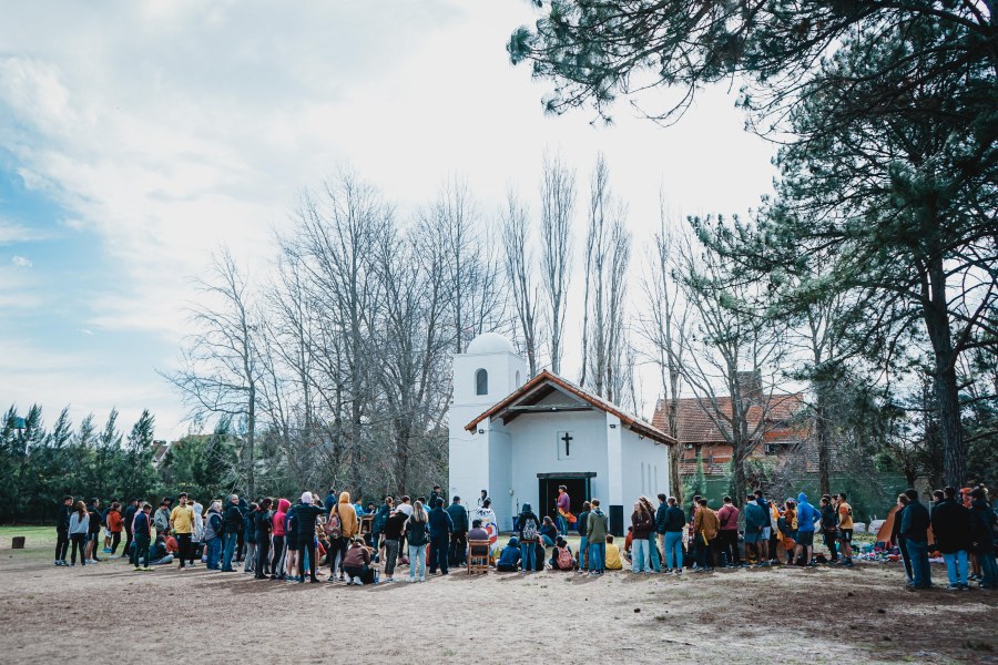 diolimpiadas-2022-47-1